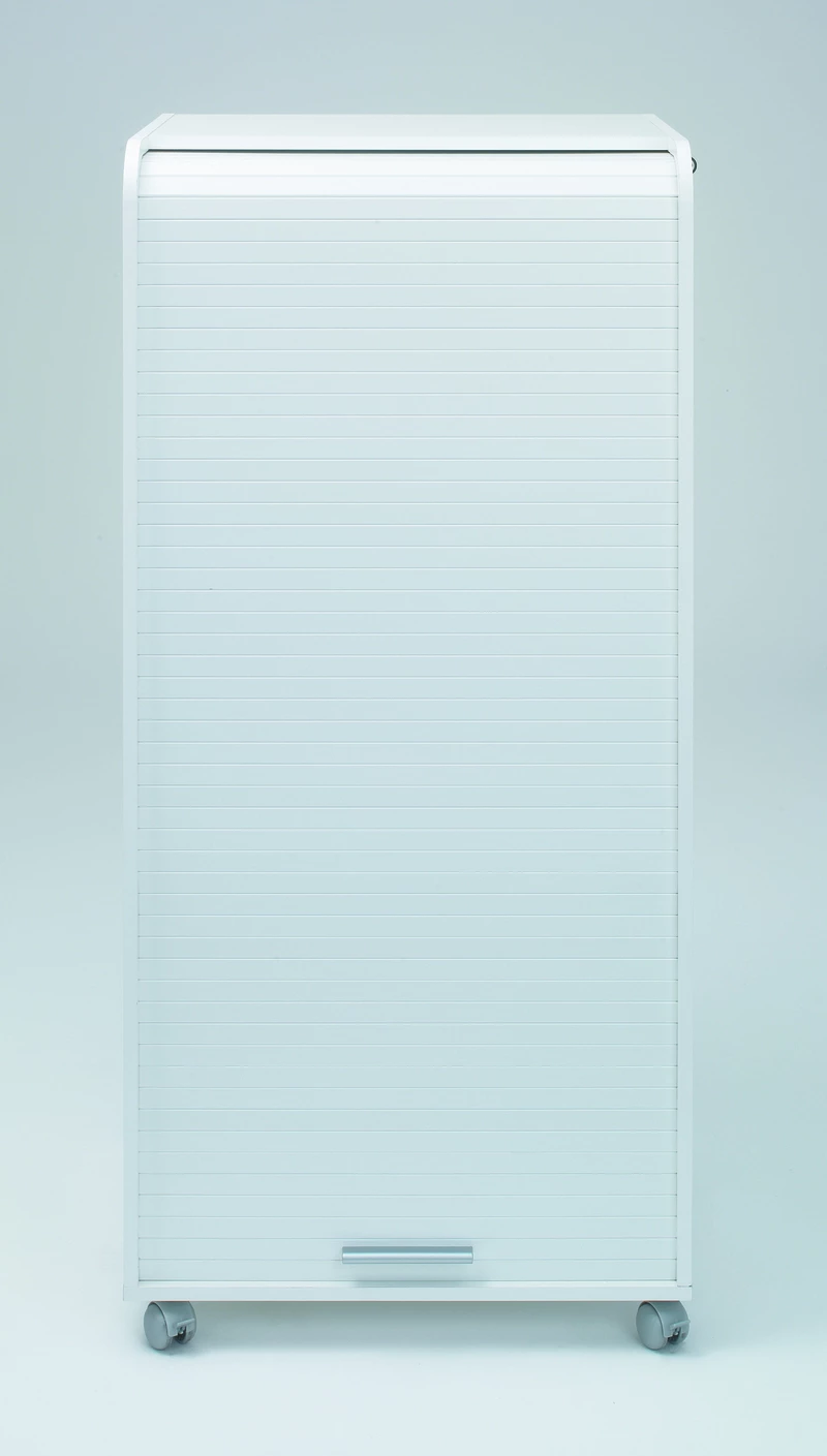 Secrétaire informatique mobile 