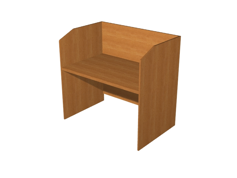 Bureau Call Center Budget &ndash; Solution Compacte et &Eacute;conomique pour Plateaux d'Appels