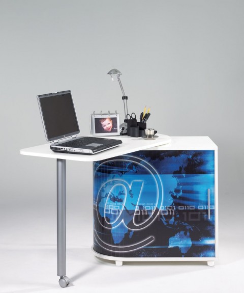 Bureau Gain De Place Achat Mobilier Teletravail 205 00 Bureau Gain De Place Achat Mobilier Teletravail 205 00