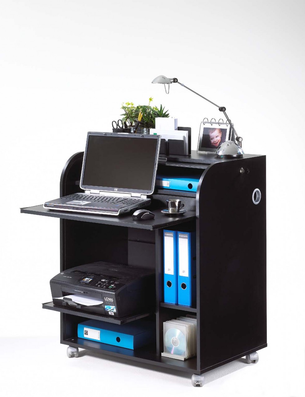 Bureau Nomade Achat Mobilier Teletravail 199 00 Bureau Nomade Achat Mobilier Teletravail 199 00