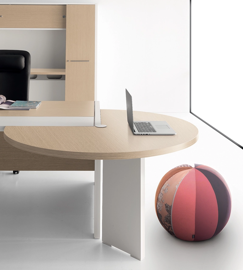 Extension réunion pour bureau CAMBRIDGE