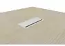Top access simple pour table abattante Quick Moove