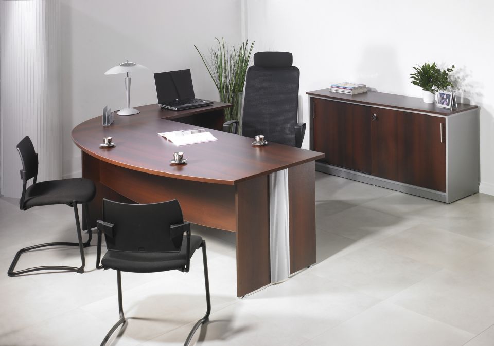 bureau de direction bureau de direction majesty achat bureau professionnel pas cher 293 00 bureau de direction bureau de direction majesty achat bureau professionnel pas cher 293 00