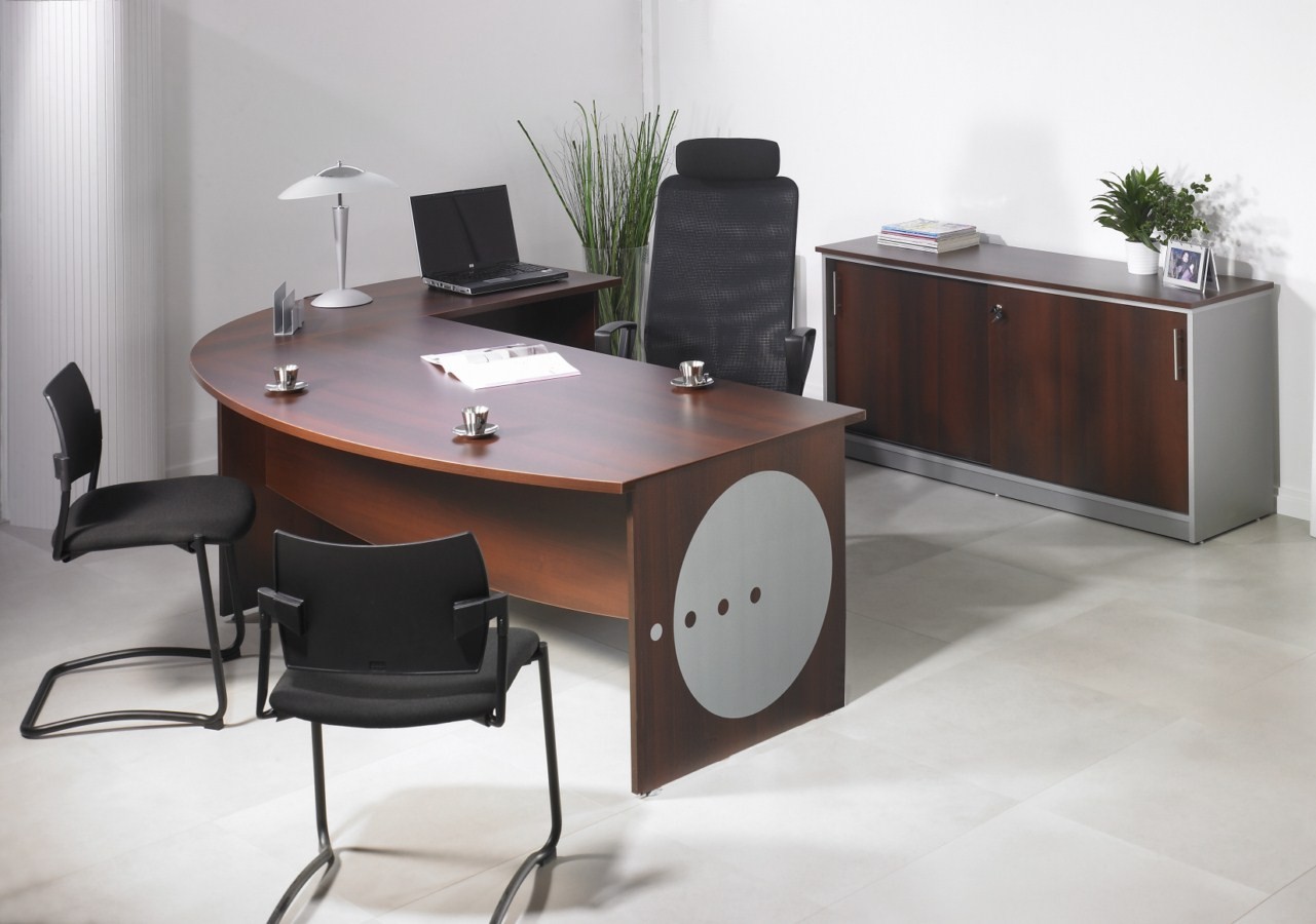 Décoration Bureau Zen bureau zen d coration bureau ambiance zen d co sphair un Décoration Bureau Zen bureau zen d coration bureau ambiance zen d co sphair un