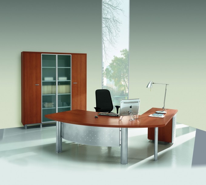 Rangement cable bureau Rangement cable bureau