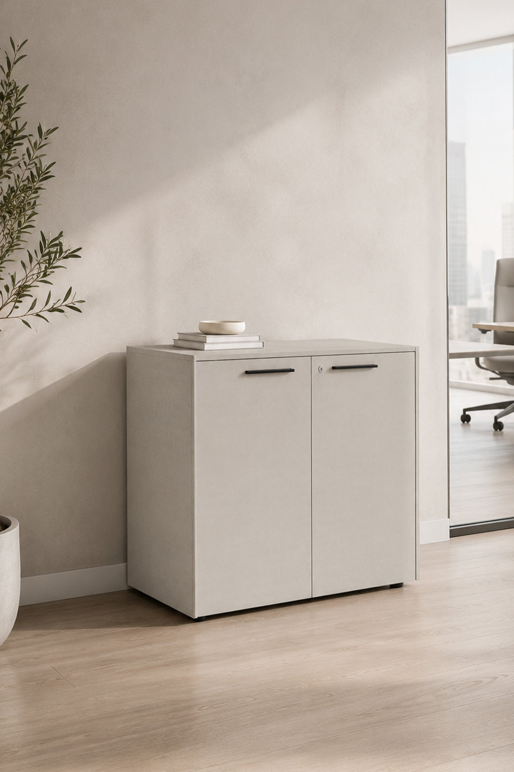 #finitions_beton