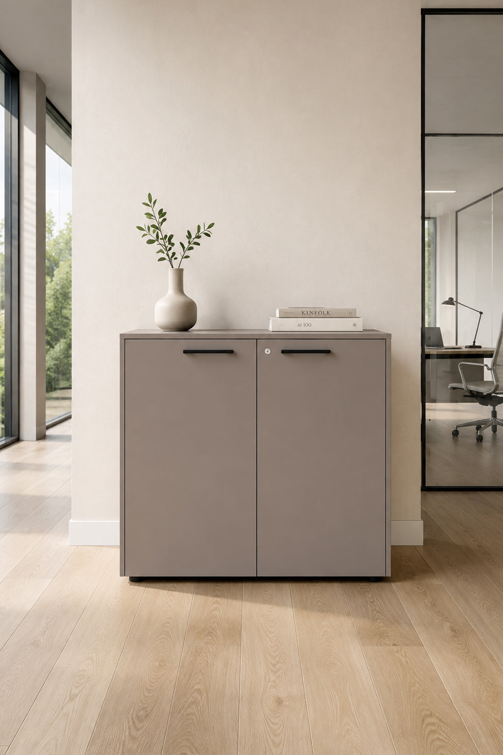 #finitions_taupe