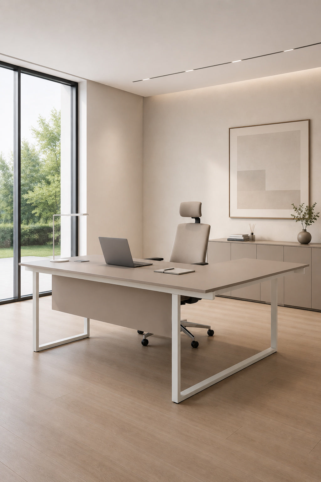 #combo_plateautaupe_structureblanc