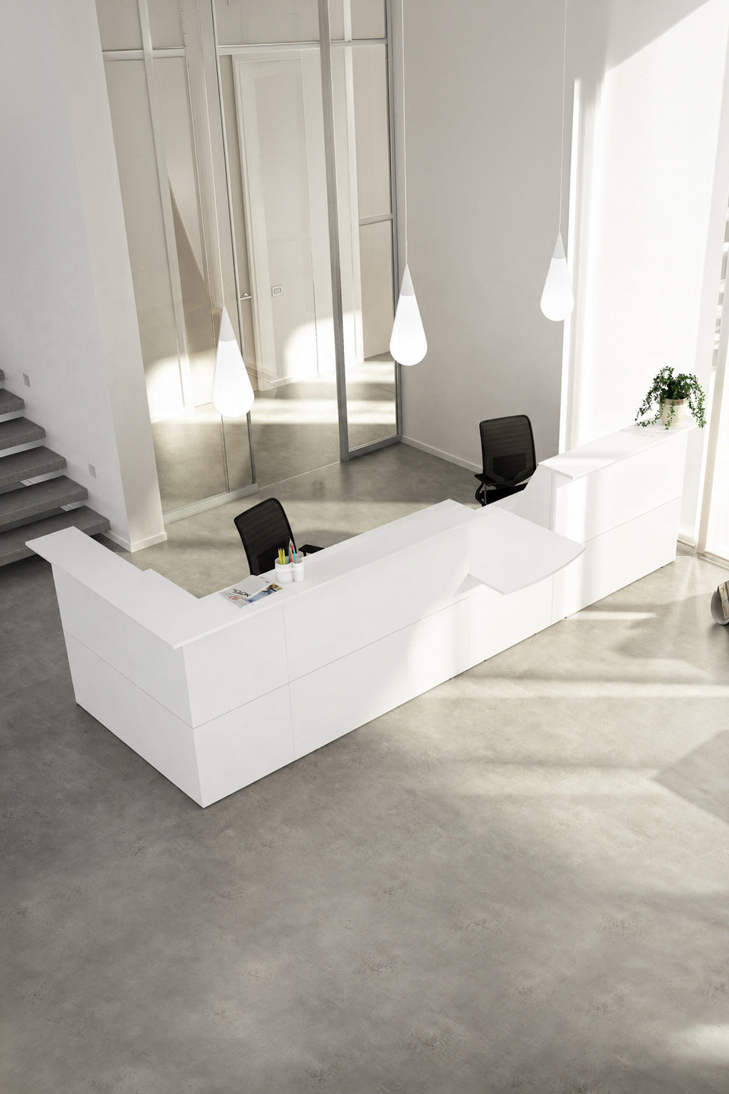 #finitions_blanc