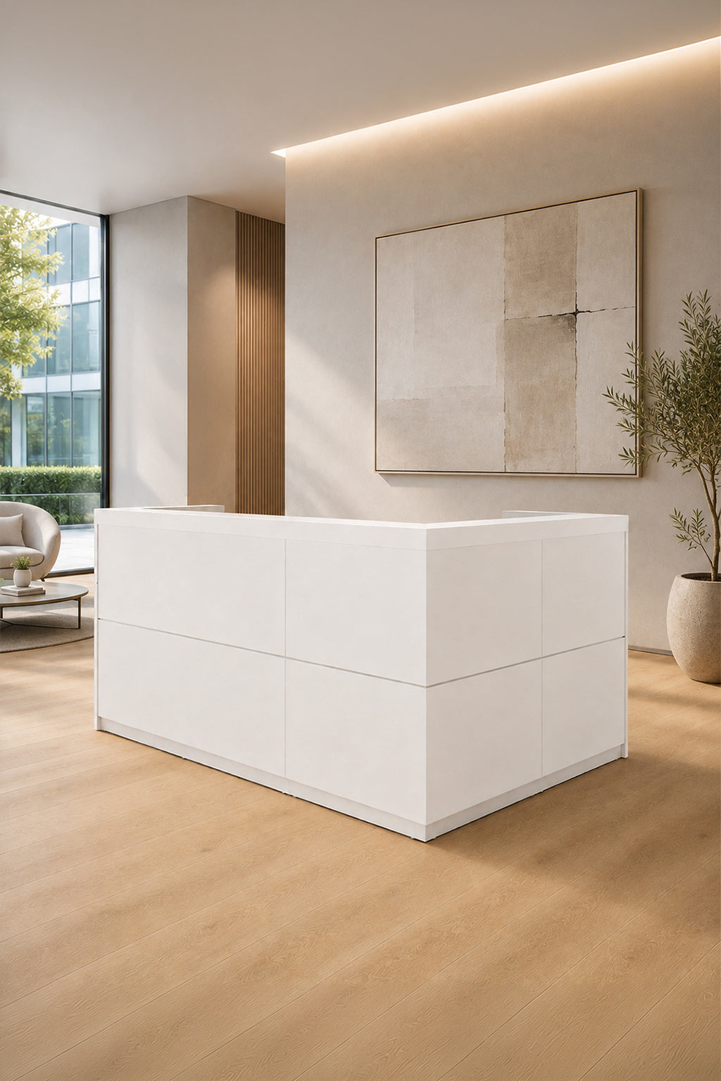 #combo_blancblanc