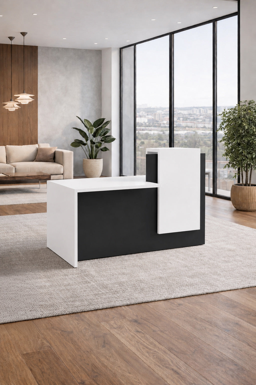#combo_parement+plateaublanc_noir_a_droite