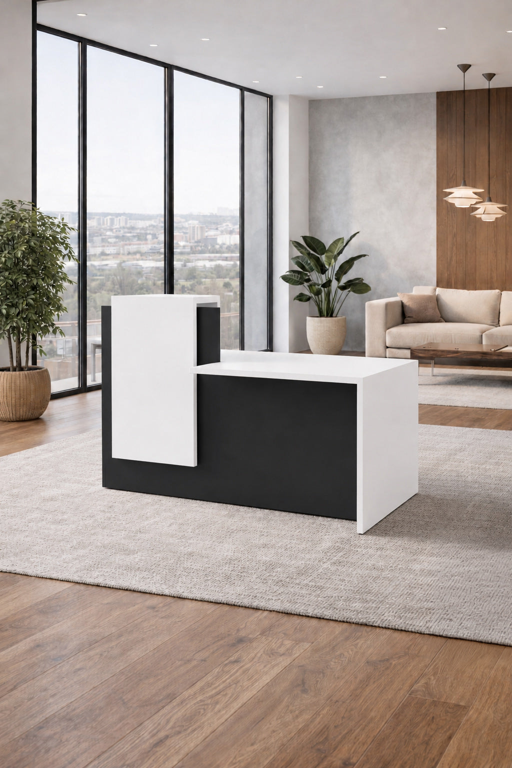 #combo_parement+plateaublanc_noir_a_gauche
