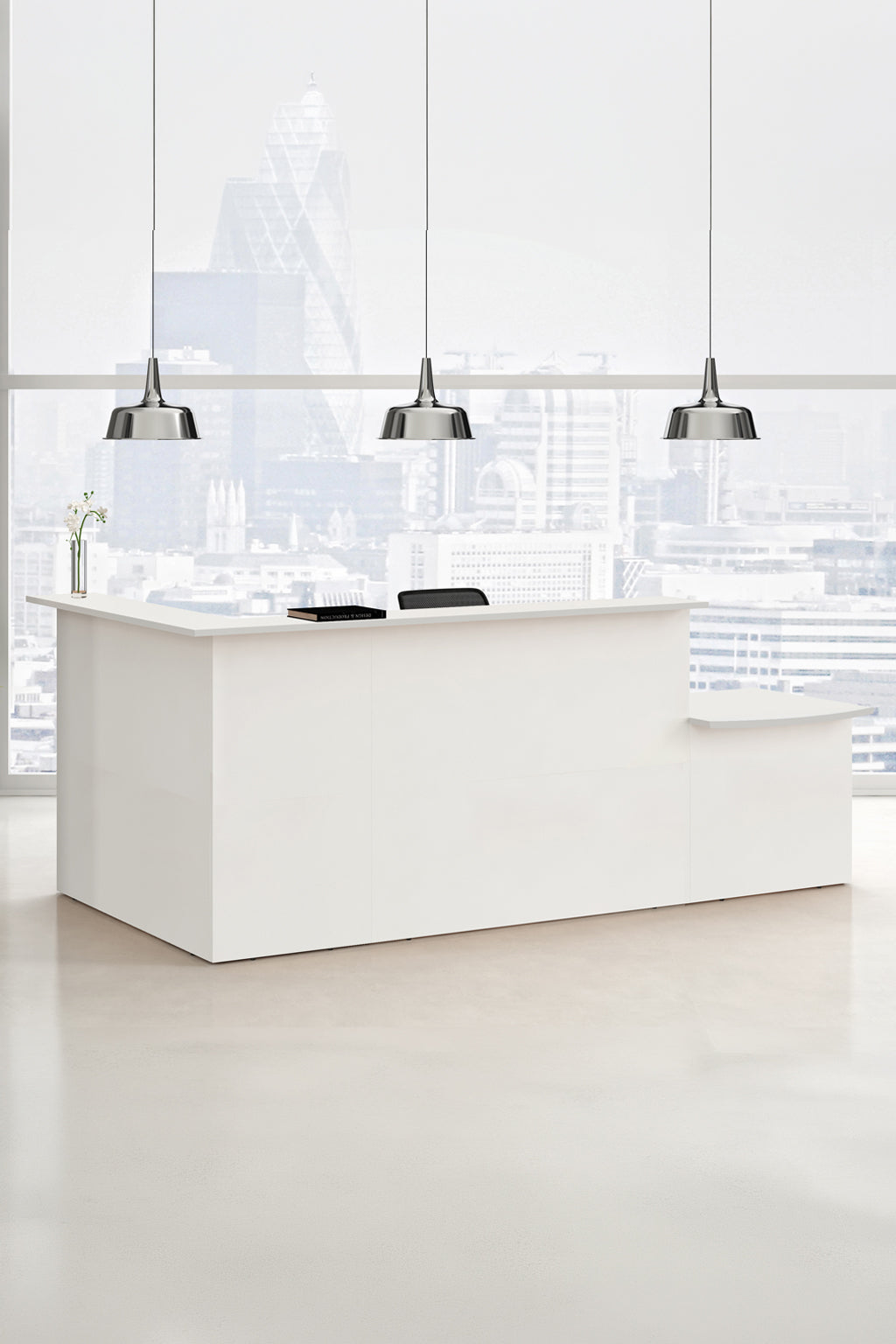 #finitions_blanc