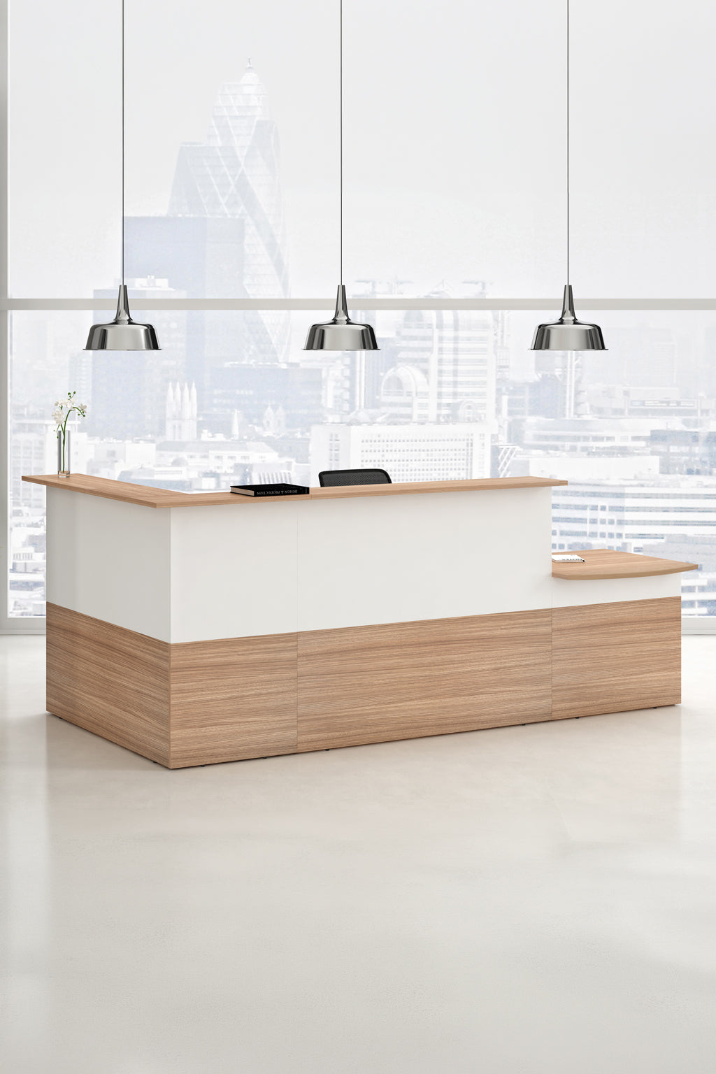 #finitions_noyerblanc