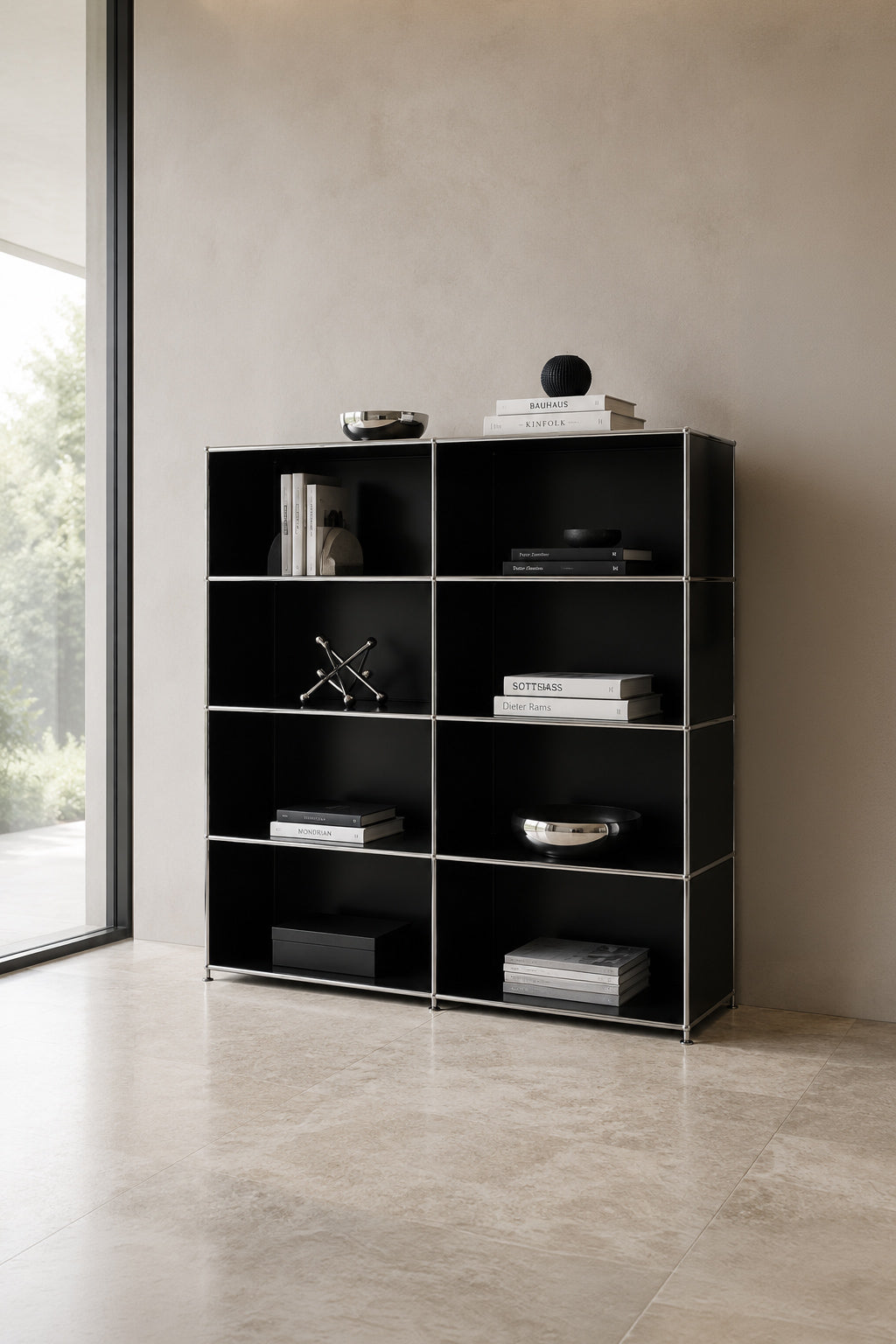 #combo_8niches_noir