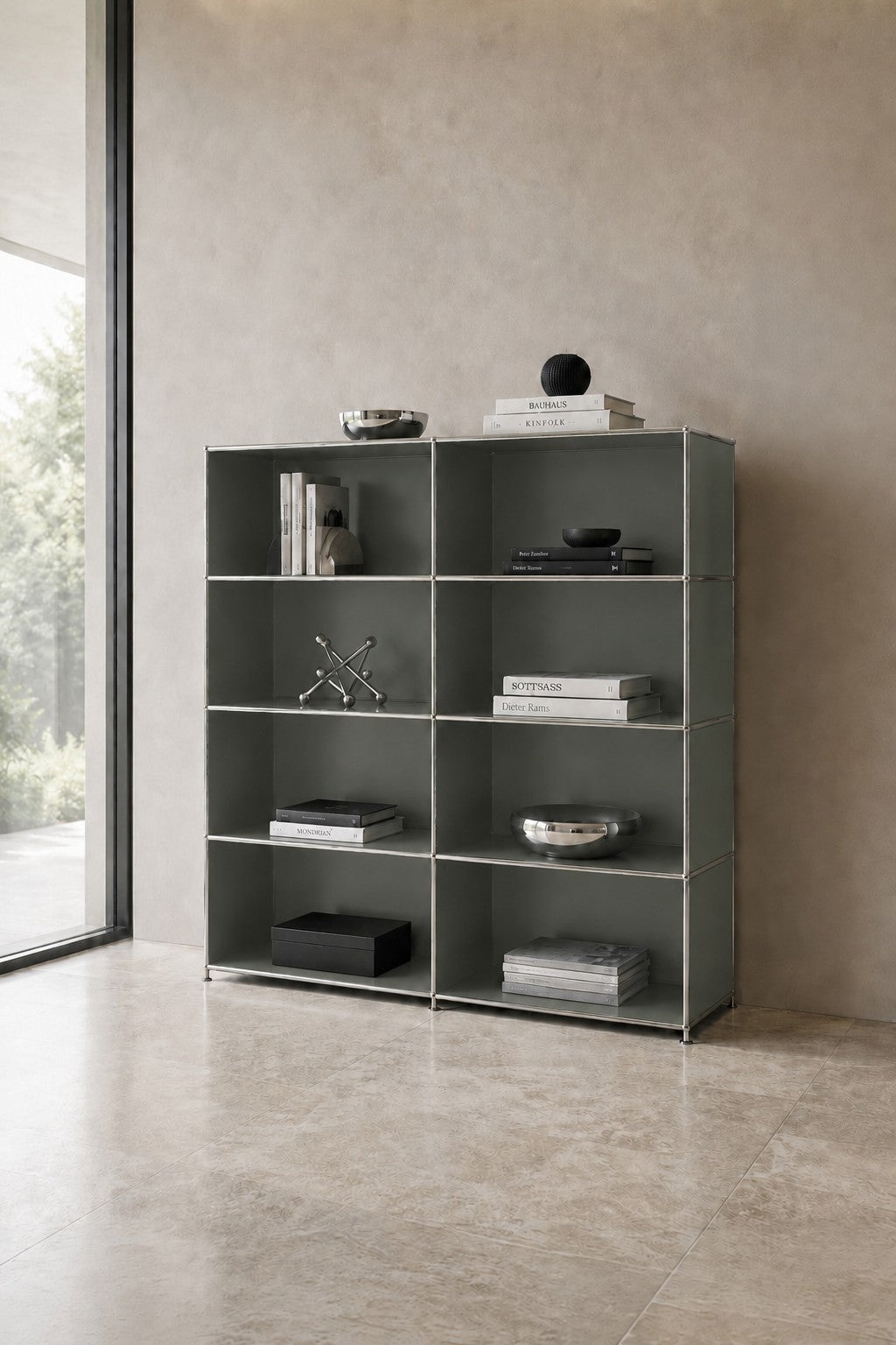 #combo_8niches_taupe