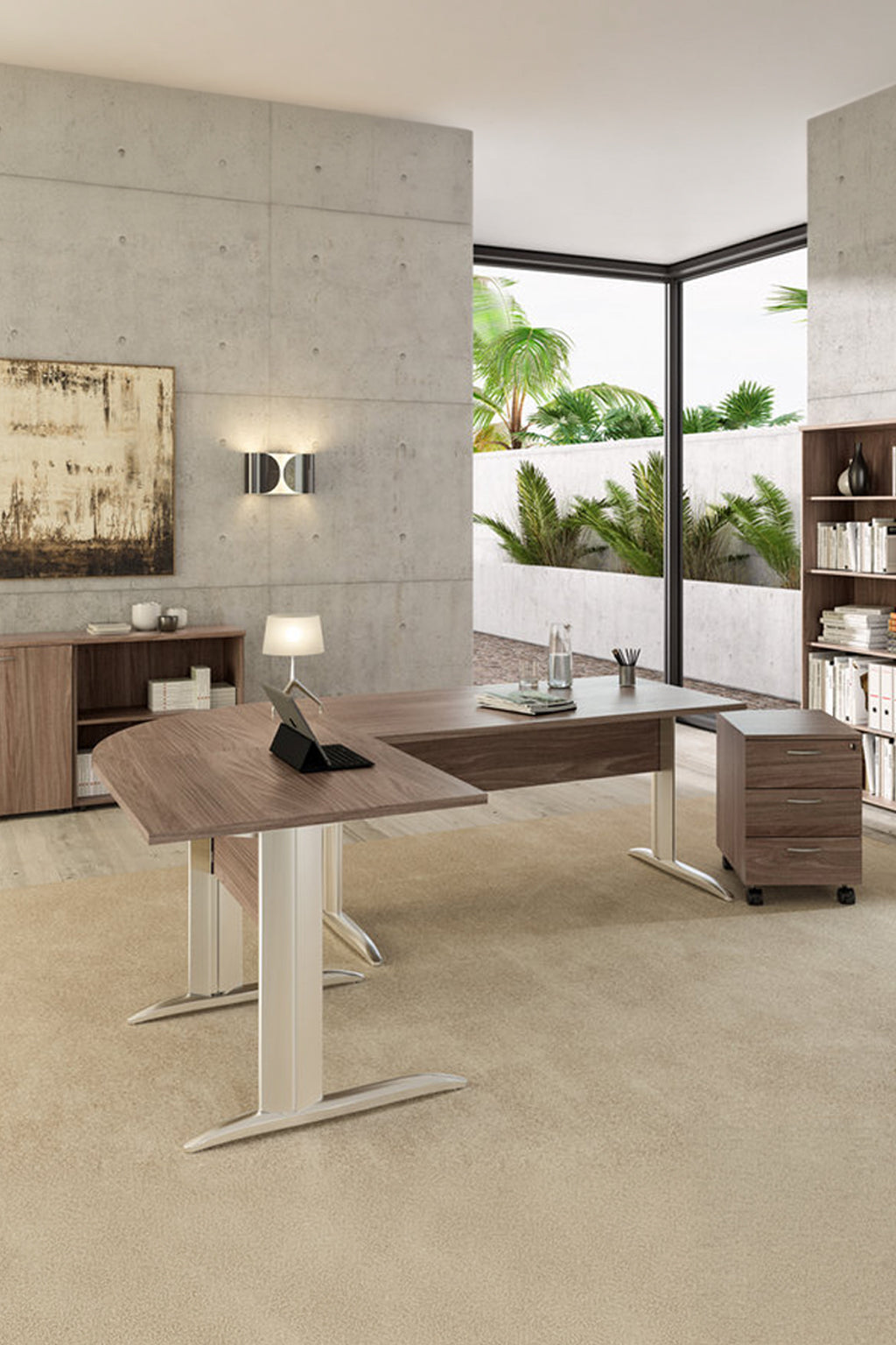 #combo_frenedetoscane_pietementchrome
