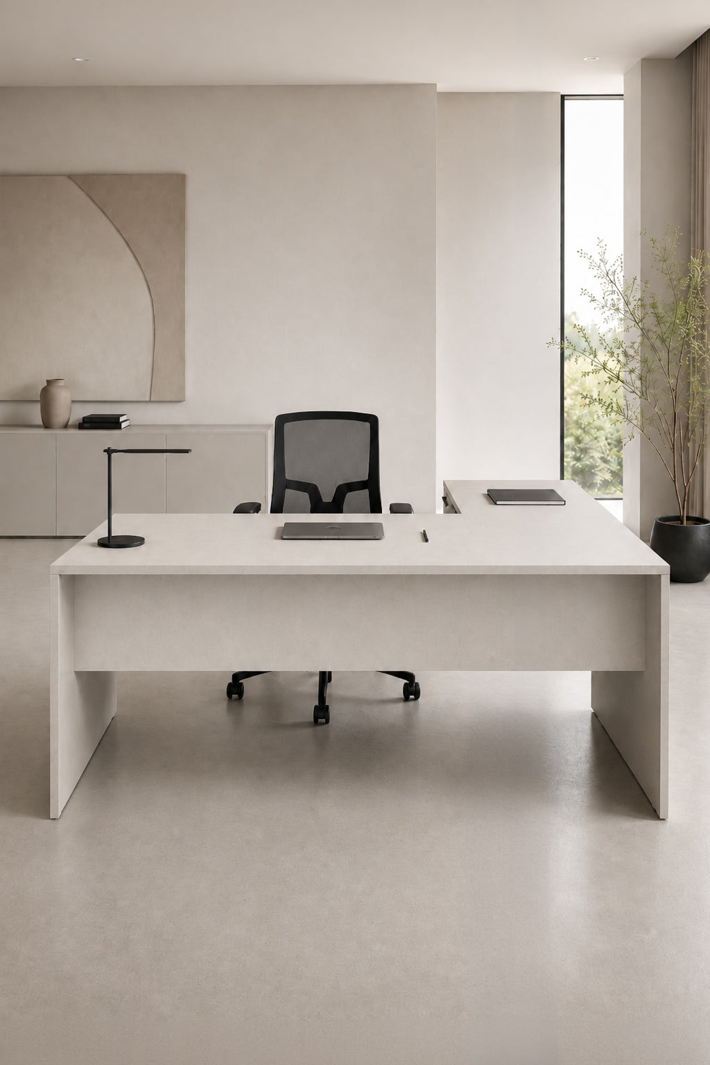 #combo_beton