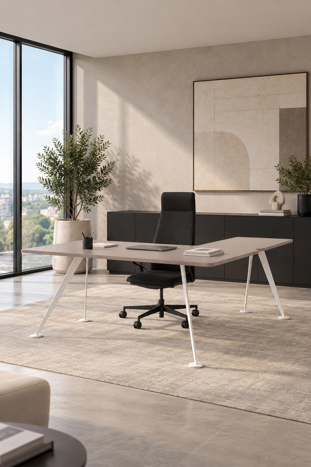 #combo_pietementblanc-plateautaupe