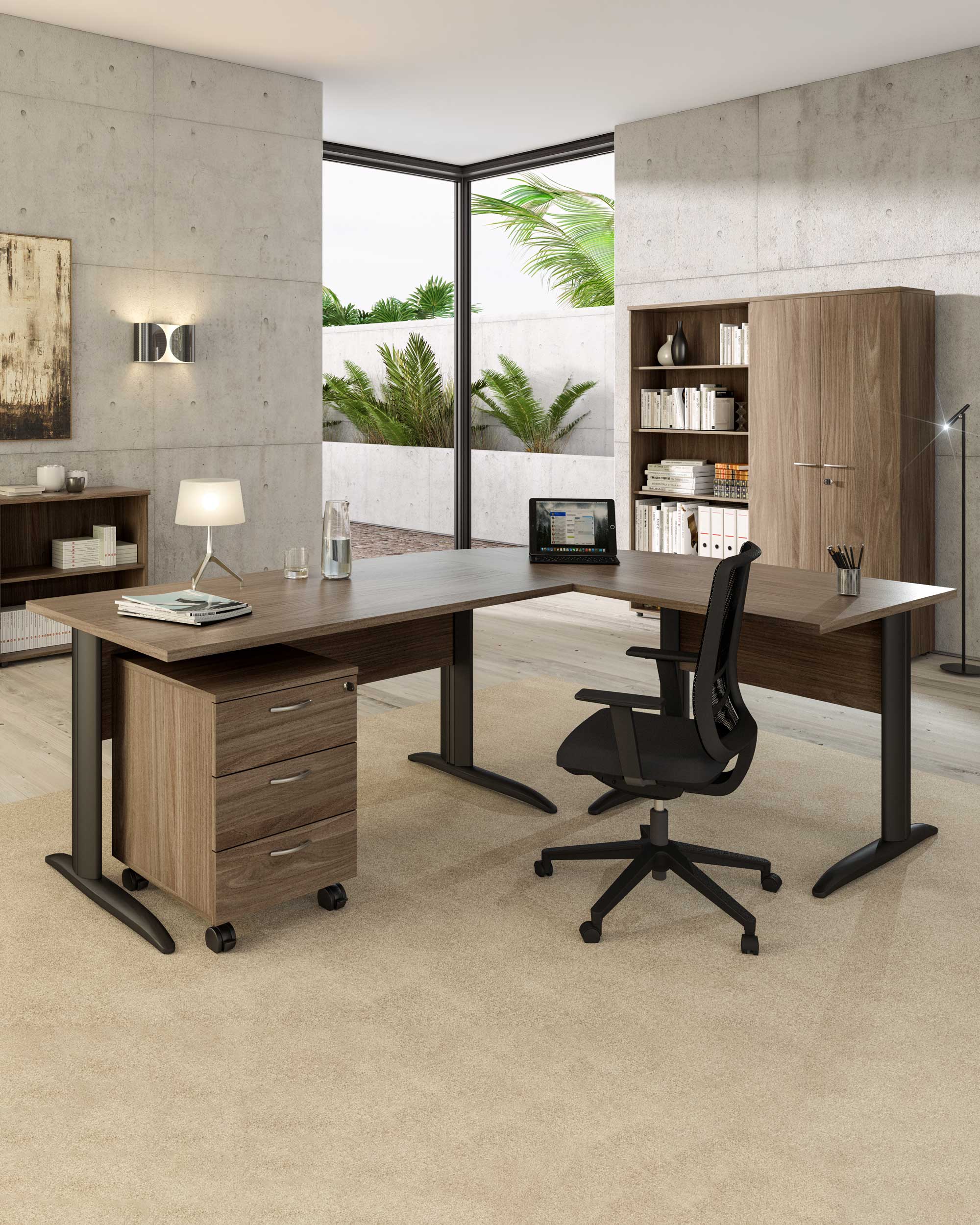 #combo_frenedetoscane_pietementanthracite
