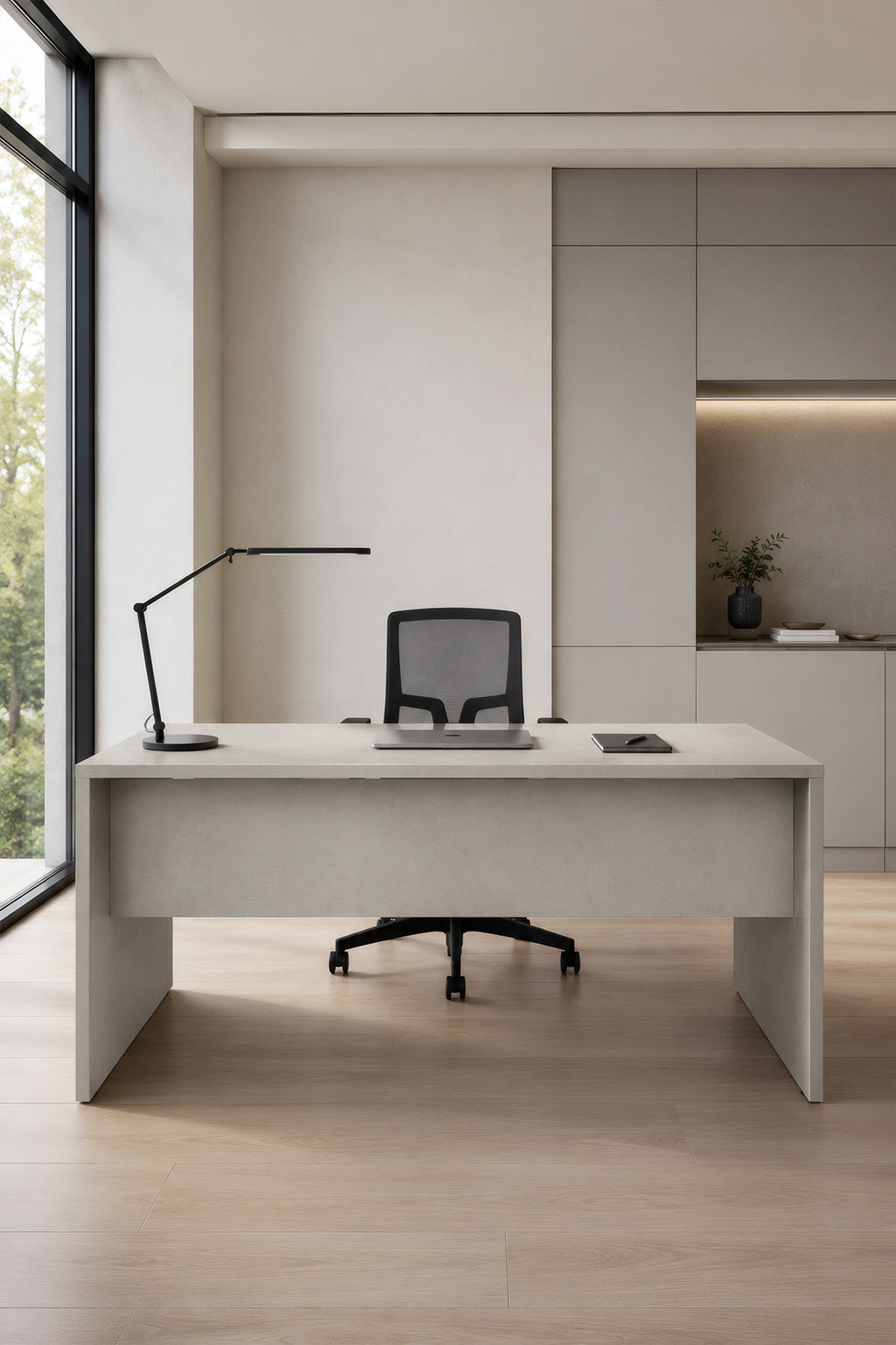 #combo_beton