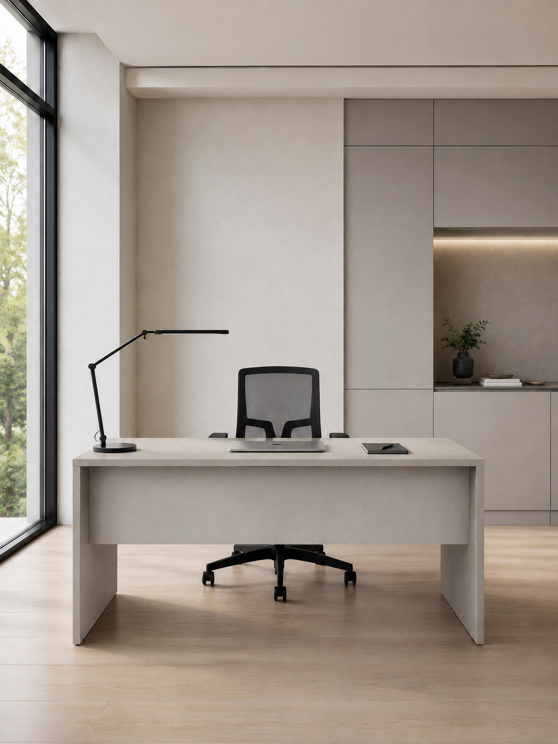 #combo_beton