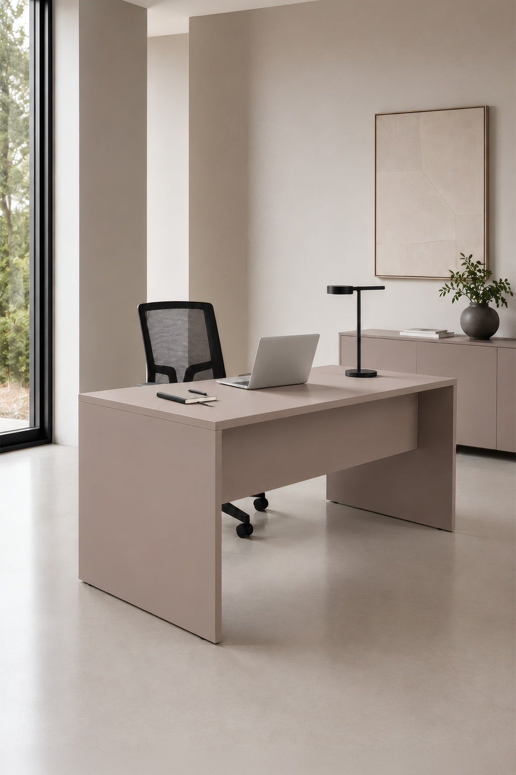 #combo_taupe