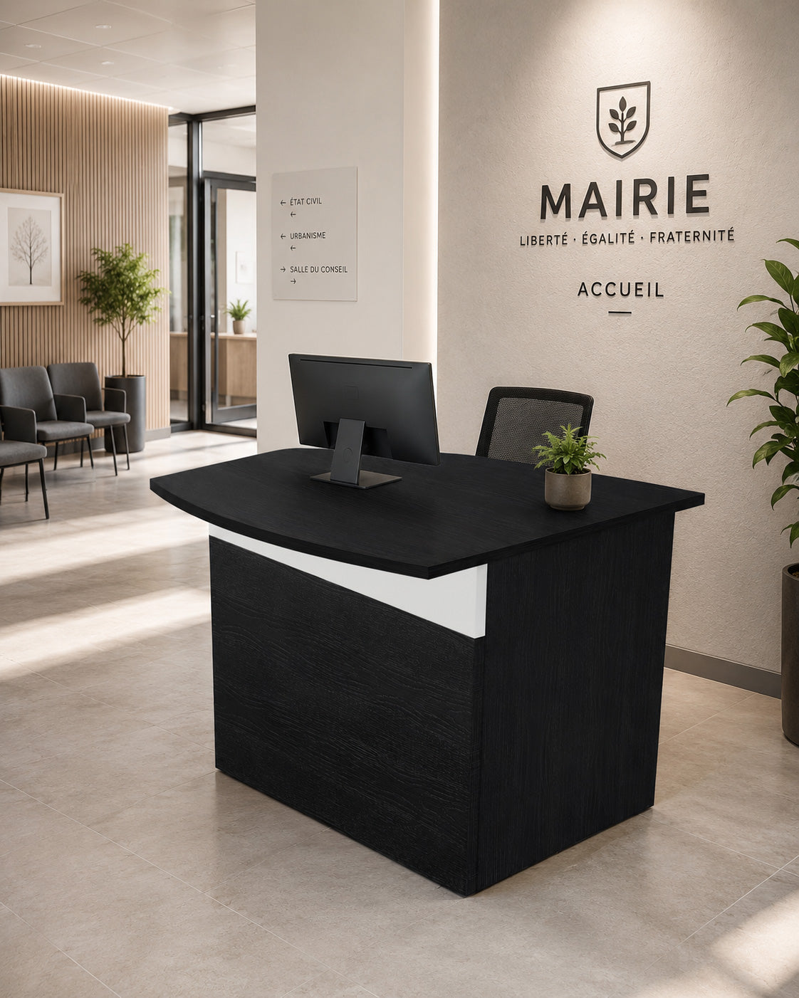 .#combo_frene noir_blanc_meublePMR
