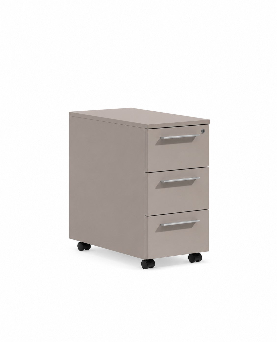 #combo_taupe