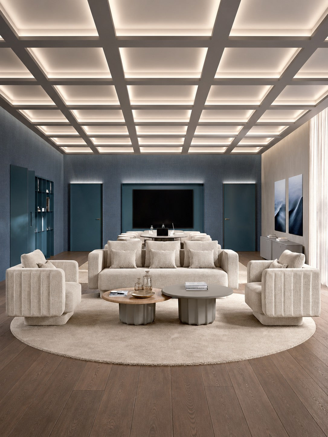 #combo_3places_2places_beige