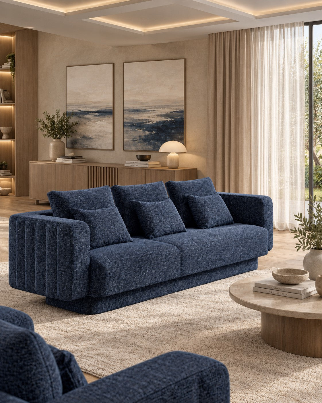 #combo_3places_2places_bleu