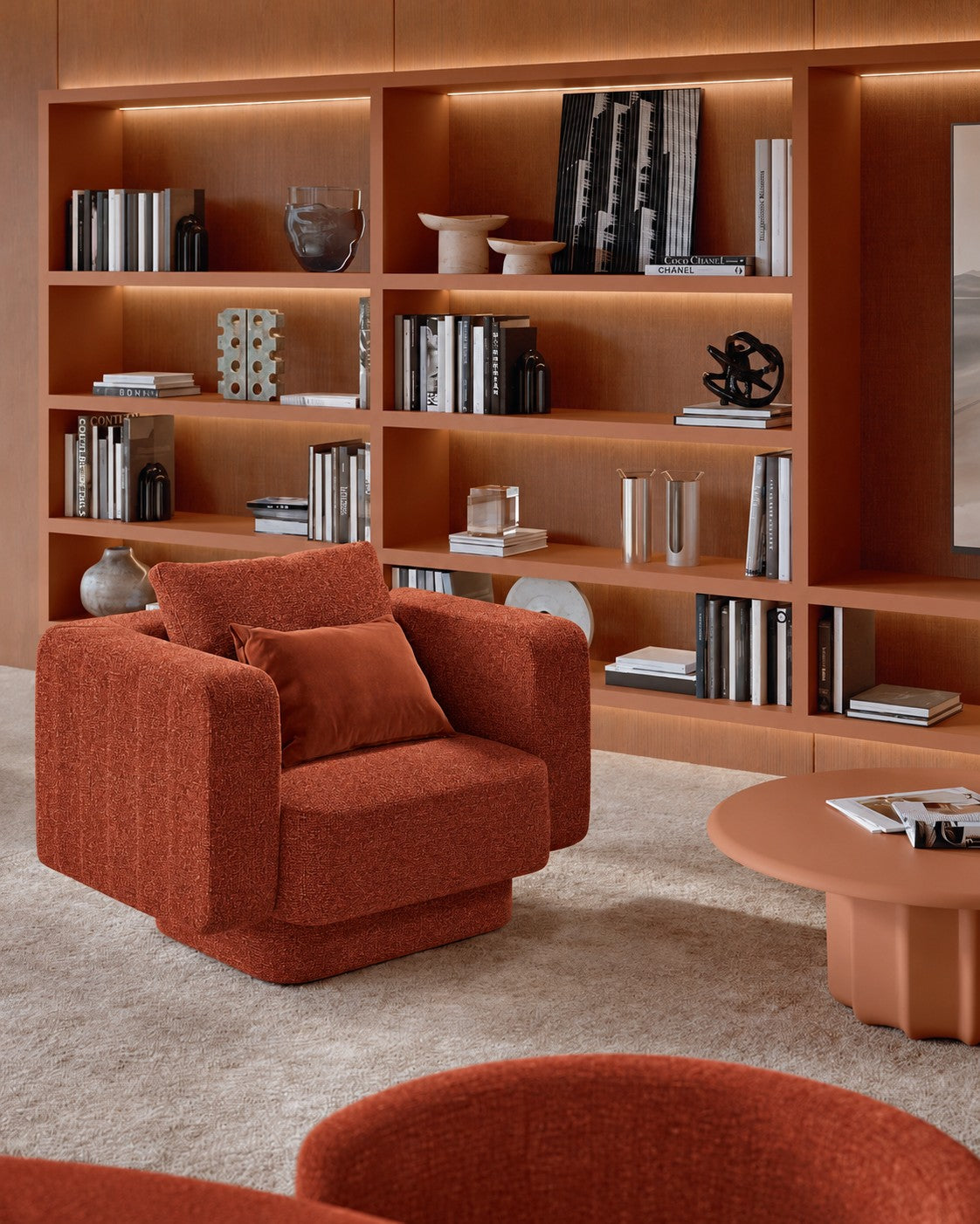 #combo_1place_terracotta