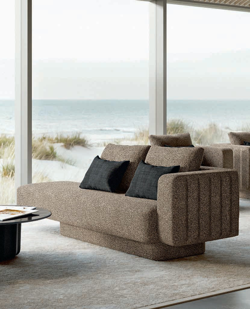 #combo_taupe_gauche