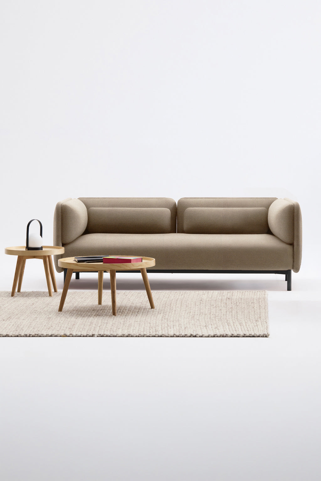 #finitions_beige