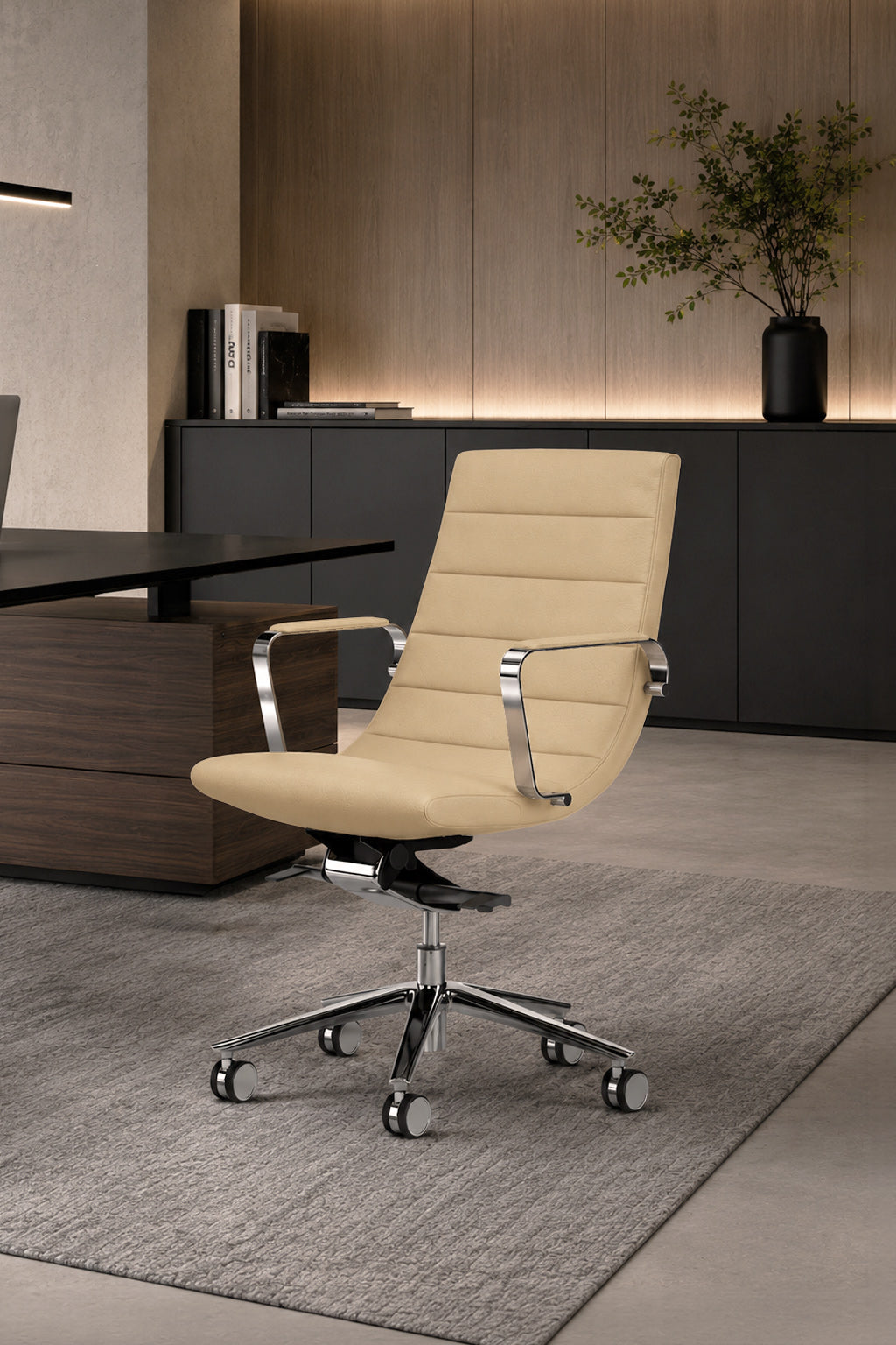 #finitions-beige