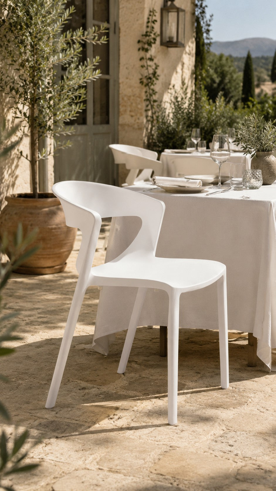 #finitions_blanc