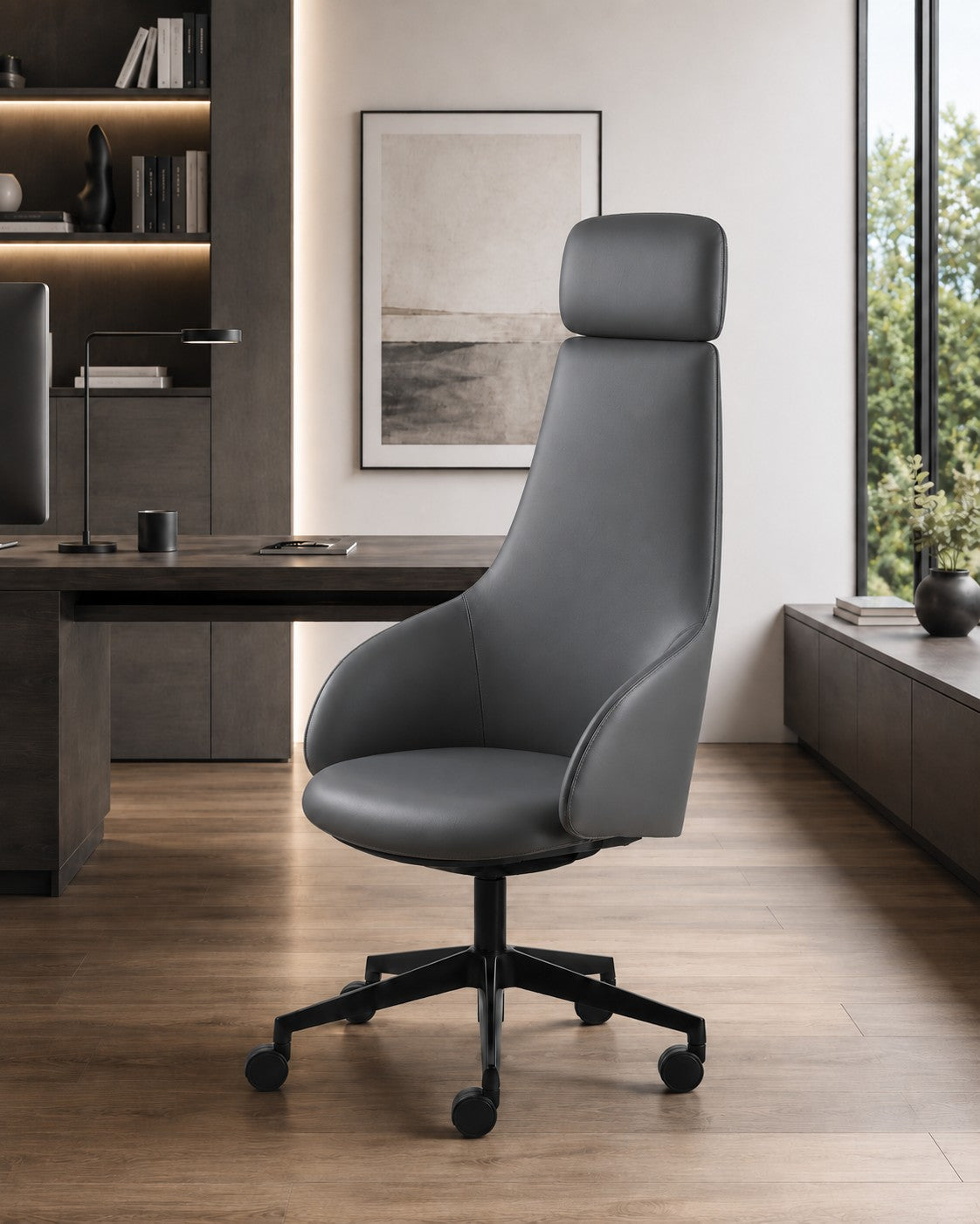 #finitions-gris