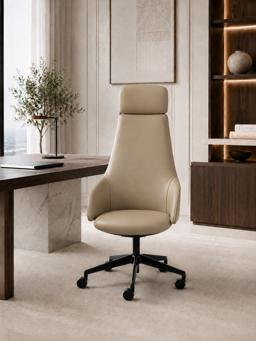 #finitions-taupe