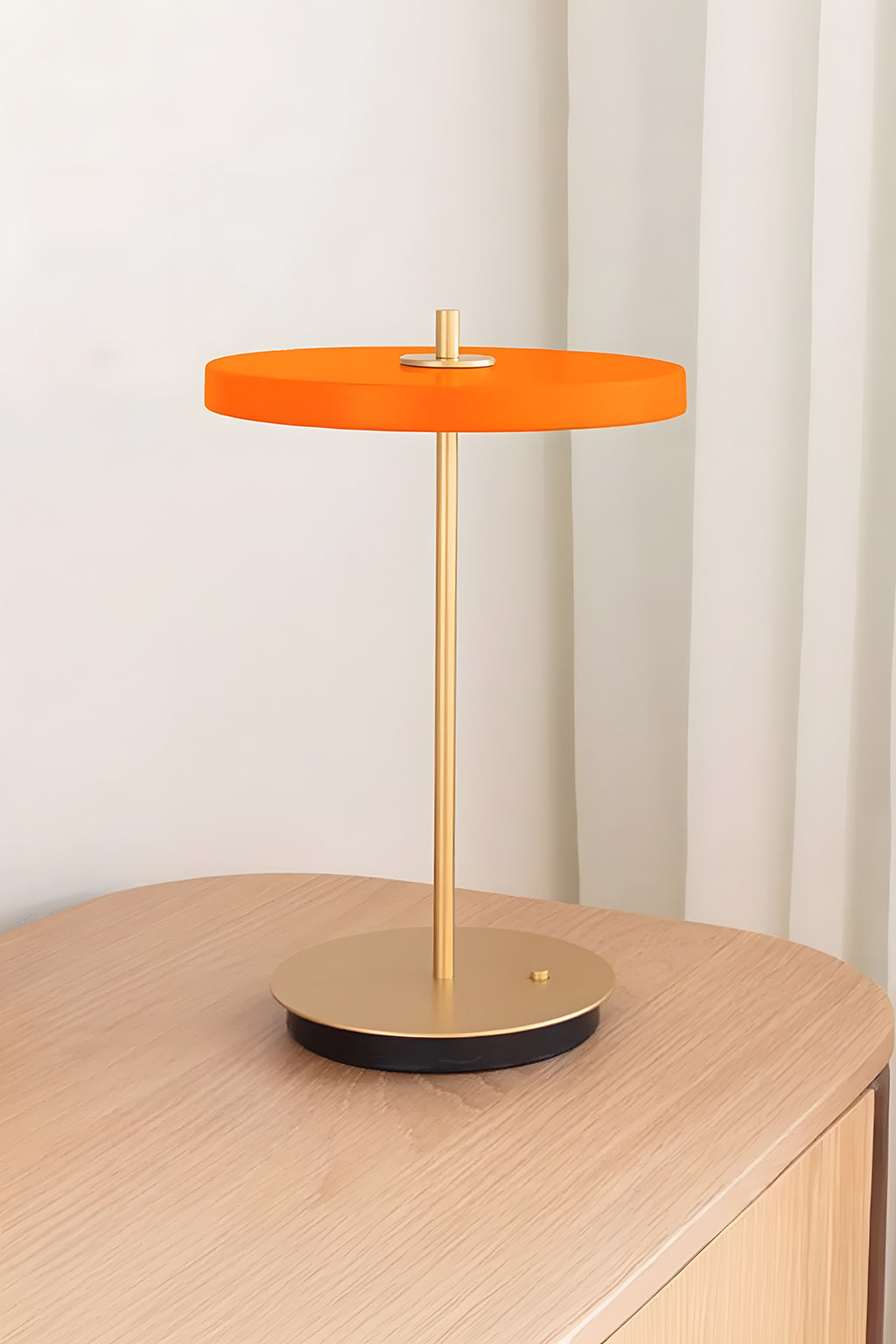 #combo_orange