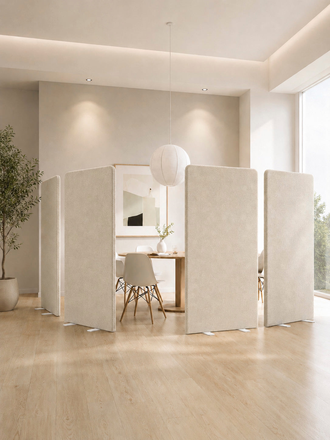 #combo_beige_pietementblanc
