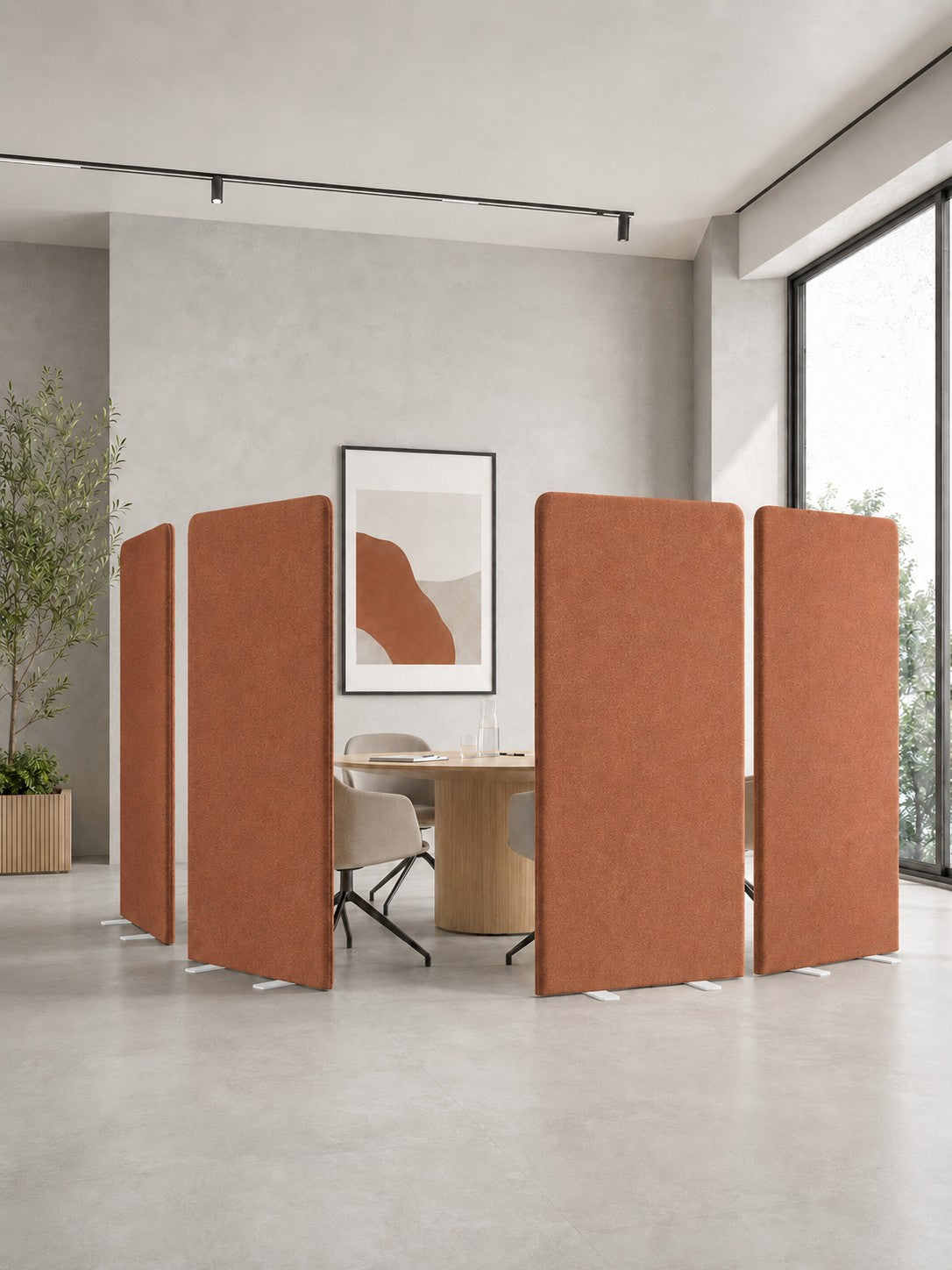 #combo_terracotta_pietementblanc