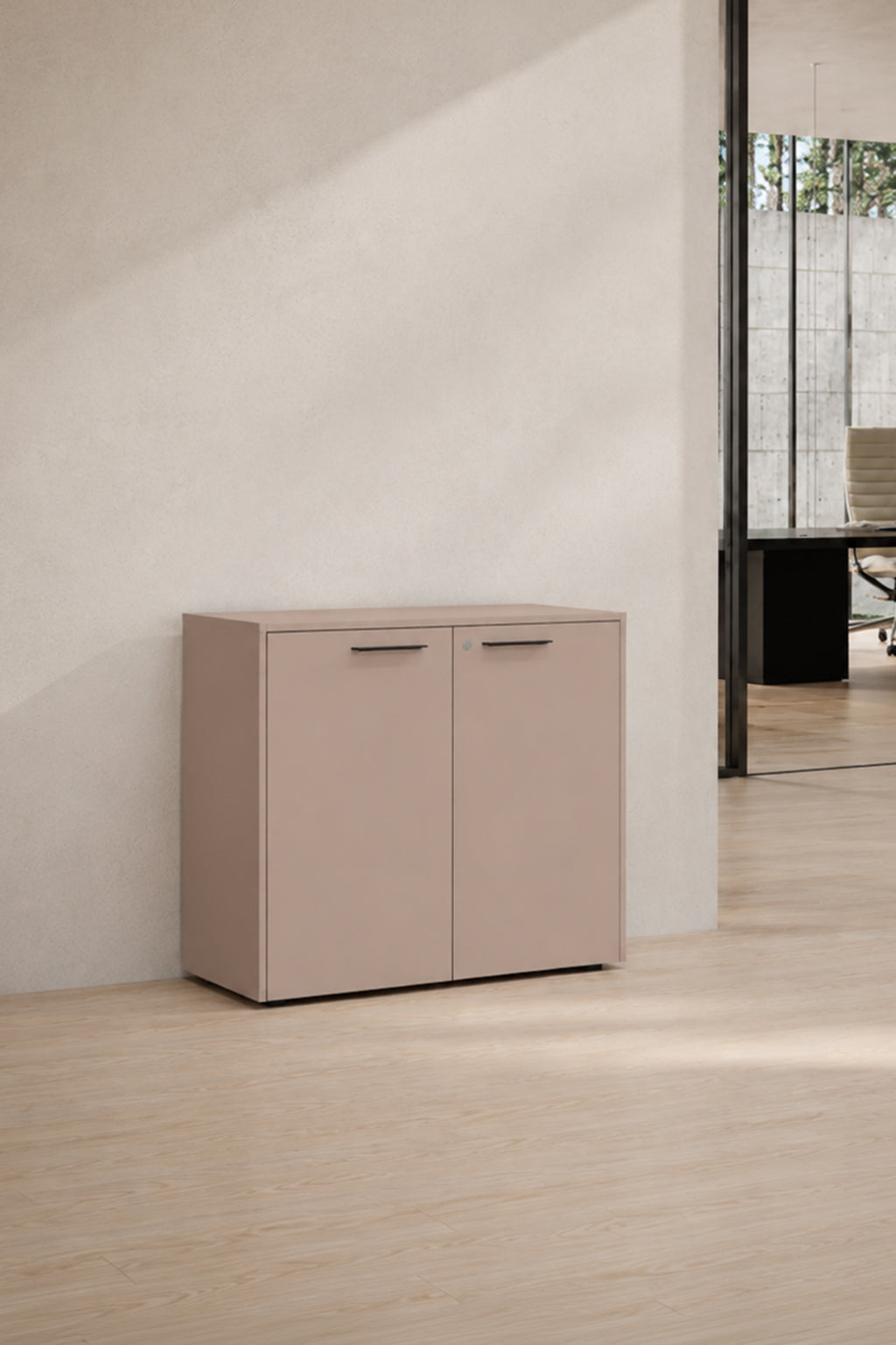 #finitions_taupe