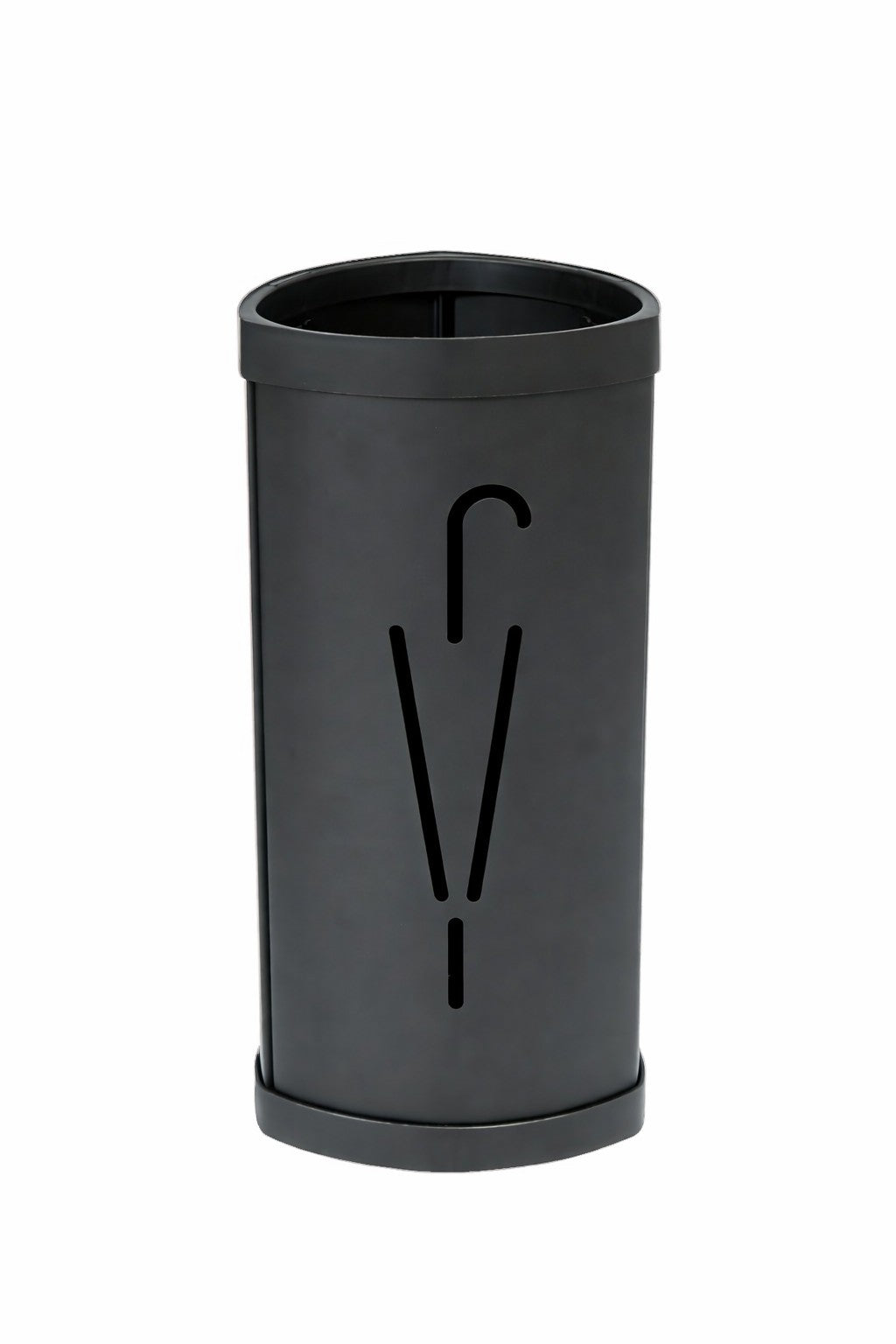 Porte-parapluies NEXA Grande capacité design métal