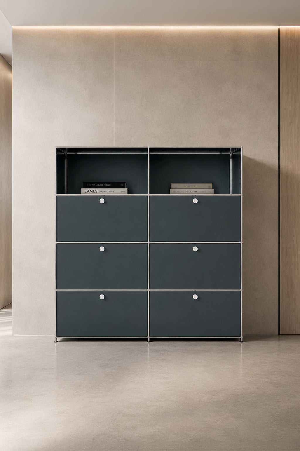 #combo_6portes_anthracite