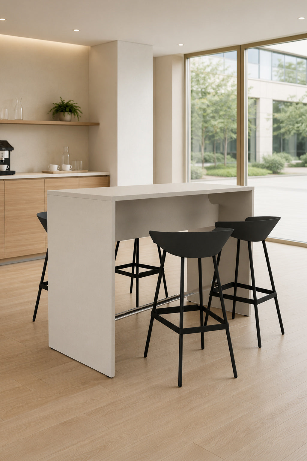 #combo_beton