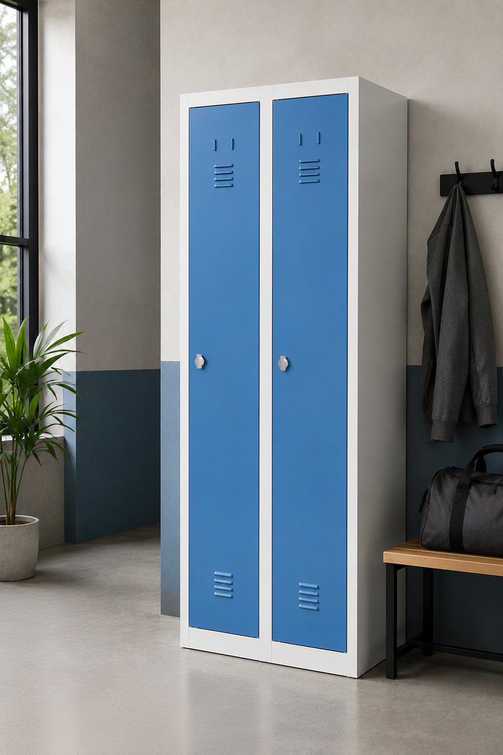 #combo_2colonnes_blancbleu