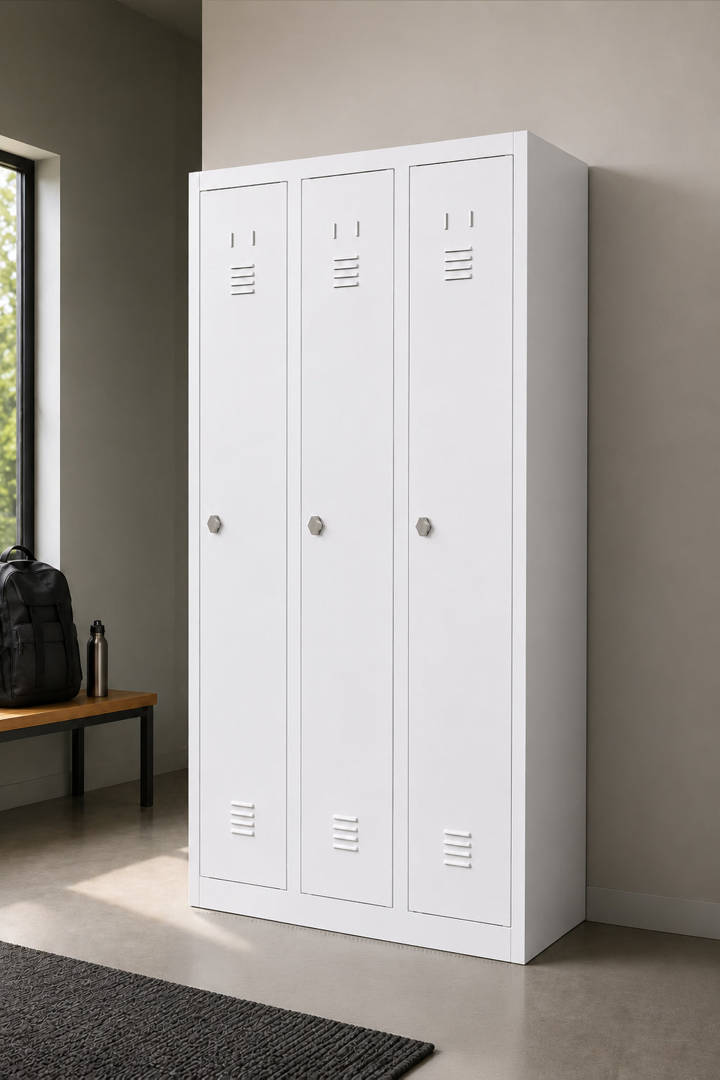 #combo_3colonnes_blanc