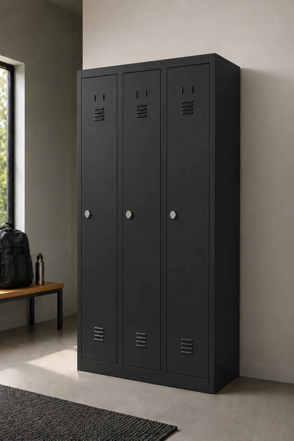 #combo_3colonnes_noir