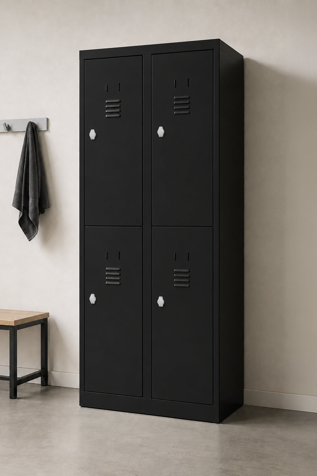 #combo_2colonnes_noir