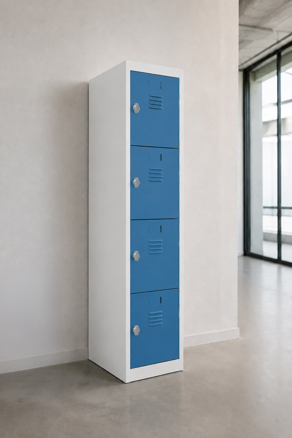 #combo_1colonne_blancbleu